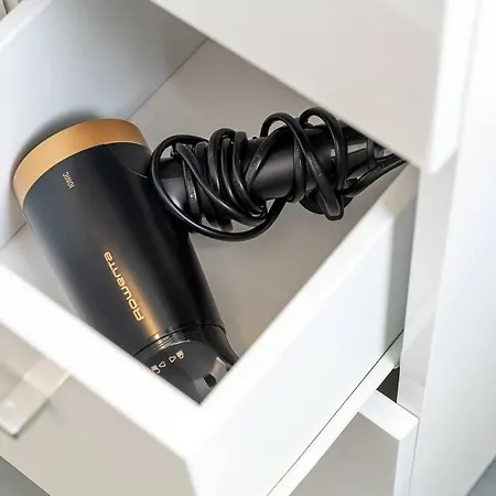 Apartament 3 Bedroom Beautiful View Near Center