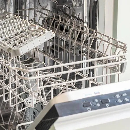 Apartament 3 Bedroom Beautiful View Near Center