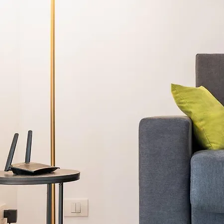 3 Bedroom Beautiful View Near Center *