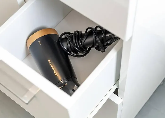 شقة 3 Bedroom Beautiful View Near Center