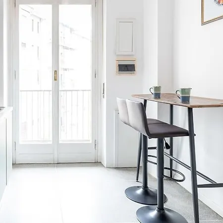 3 Bedroom Beautiful View Near Center * Комо